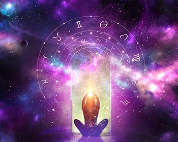 Astrology consulting: Family, Finance, Career & Education