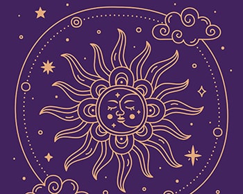 Pooja and graha shanti